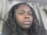 Marquella Mceachern