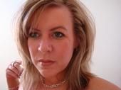Amy Steinberg