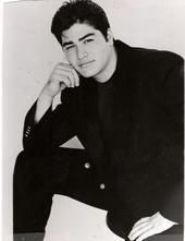 Jose Sarraff