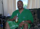 Kenneth Horton