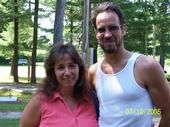 Mary Bezio