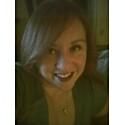 Jessica Odden