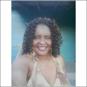Andreanette Mcneil