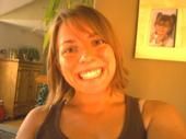 Kimberly Cunningham