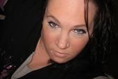 Danielle Jerkins