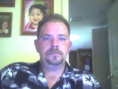 Christopher Paige