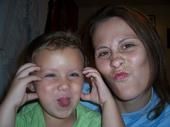Brandy Caulder