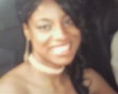 Shanita Jackson