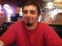 Matthew Testa