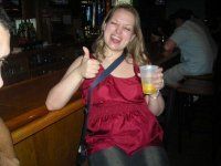 Brianne Glickman