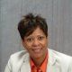 Cheryl Duncan