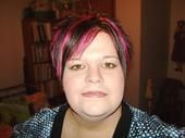 Thea Ketcher