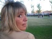 Joy Schack