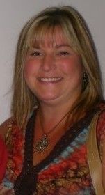 Paula Slavinski