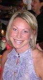 Stephanie Hargrove