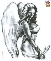 Kimberly Harper