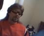 Mark Coker
