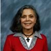 Perla Goody