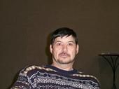 Phillip Knoll