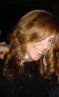 Amy Tabb