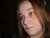Holly Mcmahan