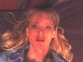 Carrie Honorowski
