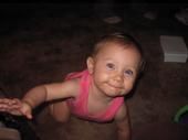 Shannon Wrenn