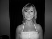 Susannah Hodges