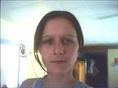 Sarah Campbell
