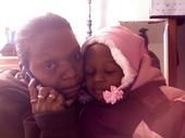 Tanya Morrell