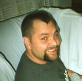Terrance Ryan