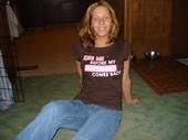 Nanette Dreher