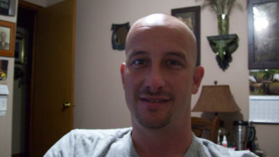 Russell Prock