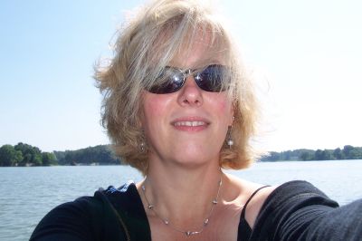 Lori Steuble