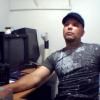 Elias Ramirez