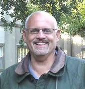 Garry Schonlaw