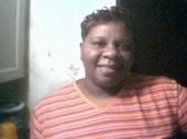Retha Peele
