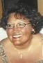 Susan Greer