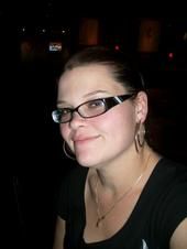 Jillian Googe