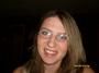 Angela Proffitt