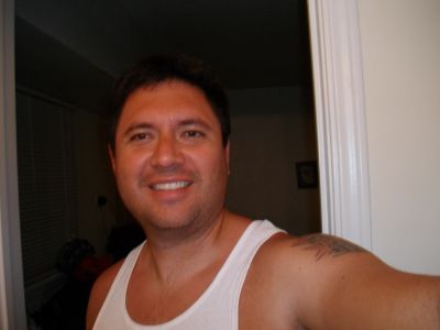 Bryan Flowers