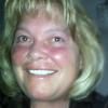 Patricia Daugherty