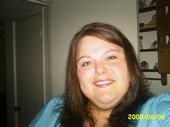 Corriane Wilson