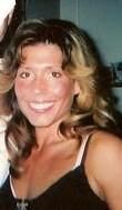 Rachael Mcquarrie