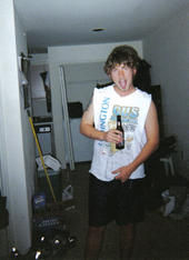 Michael Christensen