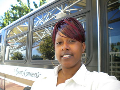 Camille Joseph