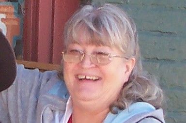 Dawn Grillo