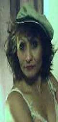Nannette Redd