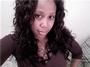 Yasheema Cook