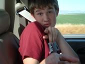 Scott Moeller